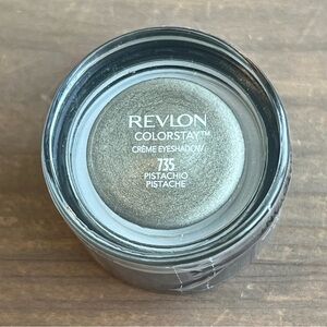 5 for $10 - Revlon Colorstay Crème Eyeshadow in 735 Pistachio